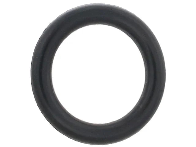 Porsche O-Ring 026-997-234-8