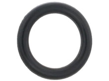 Load image into Gallery viewer, Porsche O-Ring 026-997-234-8