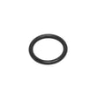 Load image into Gallery viewer, Porsche O-Ring 900-174-056-40