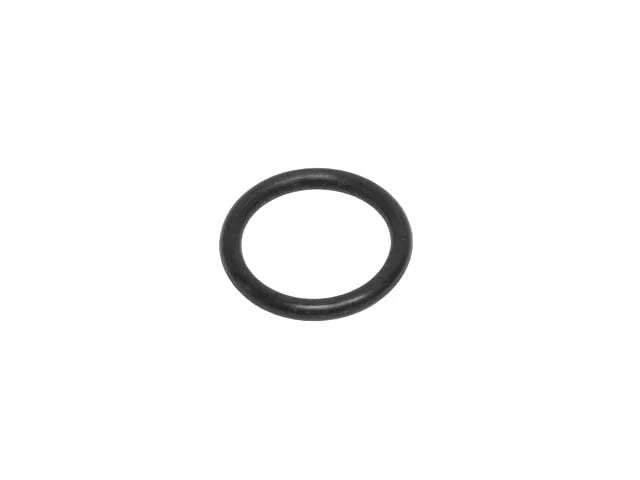 Porsche O-Ring 900-174-056-40