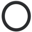 Load image into Gallery viewer, Porsche O-Ring 900-331-034-40