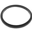 Load image into Gallery viewer, Porsche O-Ring 928-201-327-02