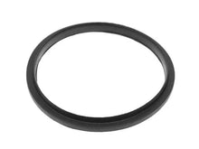 Load image into Gallery viewer, Porsche O-Ring 928-201-327-02