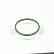 Load image into Gallery viewer, Porsche O-Ring 955-110-721-00