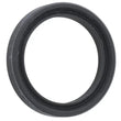 Load image into Gallery viewer, Porsche O-Ring 958-106-520-01