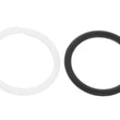 Load image into Gallery viewer, Porsche O-Ring 999-230-543-40