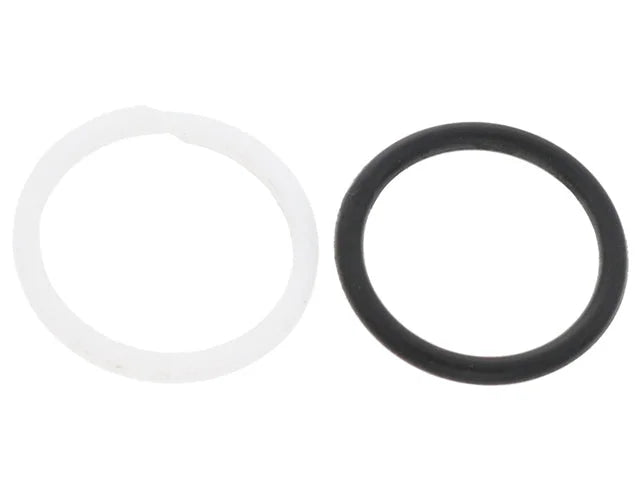 Porsche O-Ring 999-230-543-40