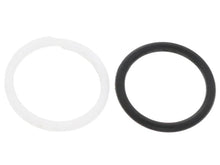 Load image into Gallery viewer, Porsche O-Ring 999-230-543-40
