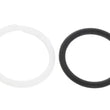 Load image into Gallery viewer, Porsche O-Ring 999-230-543-40