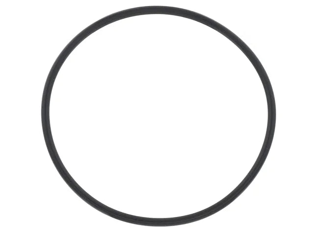 Porsche O-Ring 999-701-092-40