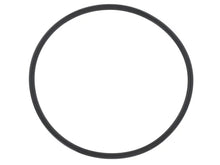 Load image into Gallery viewer, Porsche O-Ring 999-701-092-40