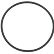 Load image into Gallery viewer, Porsche O-Ring 999-701-092-40