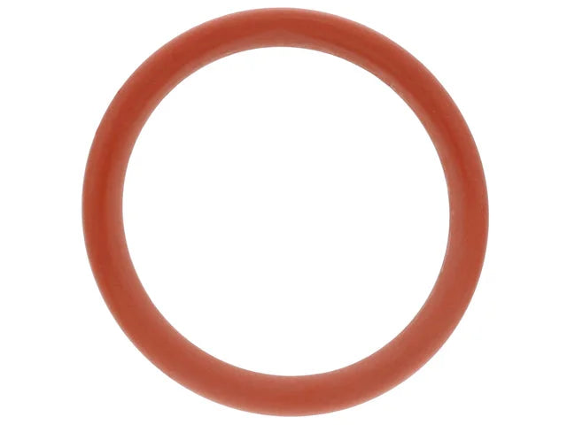 Porsche O-Ring 999-701-473-40