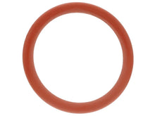 Load image into Gallery viewer, Porsche O-Ring 999-701-473-40
