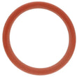 Load image into Gallery viewer, Porsche O-Ring 999-701-473-40