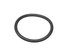 Load image into Gallery viewer, Porsche O-Ring 999-701-599-40