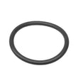 Load image into Gallery viewer, Porsche O-Ring 999-701-599-40