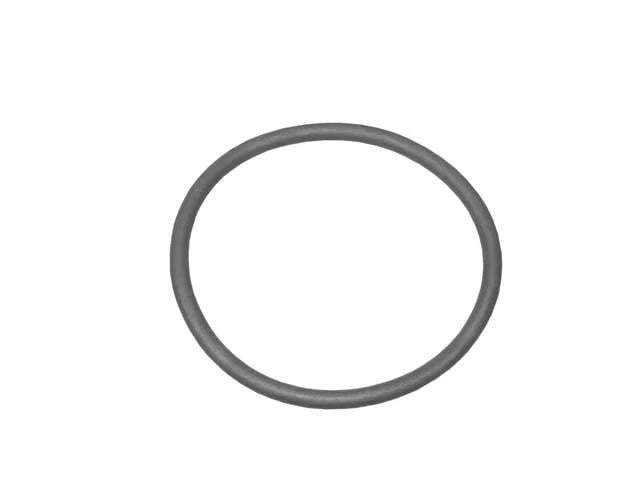 Porsche O-Ring 999-707-052-40