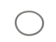 Load image into Gallery viewer, Porsche O-Ring 999-707-052-40