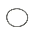 Load image into Gallery viewer, Porsche O-Ring 999-707-052-40