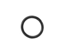 Load image into Gallery viewer, Porsche O-Ring 999-707-144-40