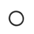 Load image into Gallery viewer, Porsche O-Ring 999-707-144-40