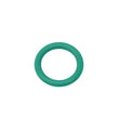 Load image into Gallery viewer, Porsche O-Ring 999-707-145-40