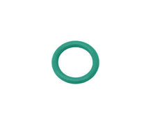 Load image into Gallery viewer, Porsche O-Ring 999-707-145-40