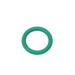 Load image into Gallery viewer, Porsche O-Ring 999-707-145-40