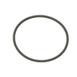 Load image into Gallery viewer, Porsche O-Ring 999-707-298-40