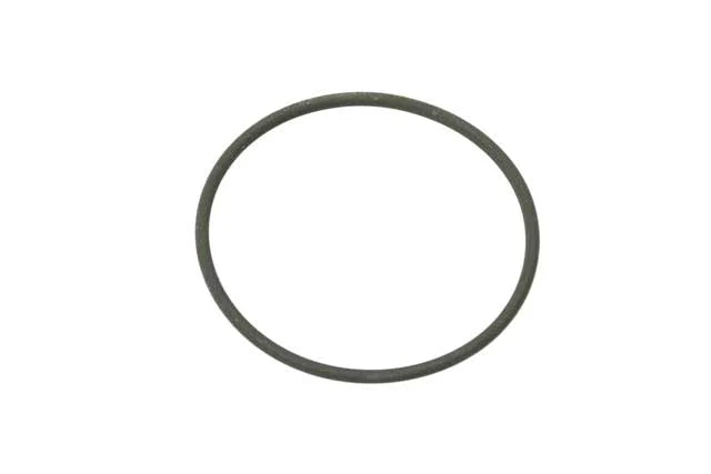 Porsche O-Ring 999-707-298-40
