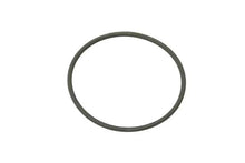 Load image into Gallery viewer, Porsche O-Ring 999-707-298-40