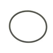 Load image into Gallery viewer, Porsche O-Ring 999-707-298-40