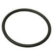Load image into Gallery viewer, Porsche O-Ring 999-707-315-41