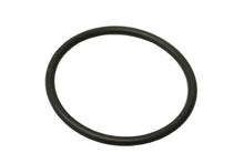 Load image into Gallery viewer, Porsche O-Ring 999-707-315-41