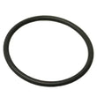 Load image into Gallery viewer, Porsche O-Ring 999-707-315-41