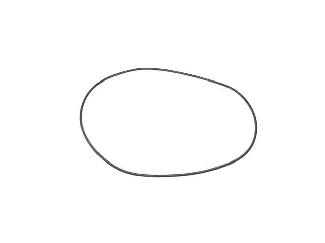 Porsche O-Ring 999-707-328-40