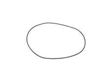 Load image into Gallery viewer, Porsche O-Ring 999-707-328-40