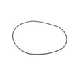 Load image into Gallery viewer, Porsche O-Ring 999-707-328-40