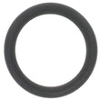 Load image into Gallery viewer, Porsche O-Ring 999-707-387-40