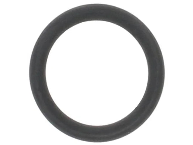 Porsche O-Ring 999-707-387-40