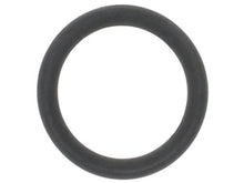 Load image into Gallery viewer, Porsche O-Ring 999-707-387-40