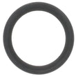 Load image into Gallery viewer, Porsche O-Ring 999-707-387-40