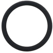 Load image into Gallery viewer, Porsche O-Ring 999-707-409-41