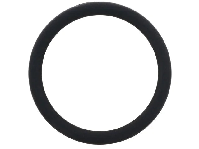 Porsche O-Ring 999-707-409-41