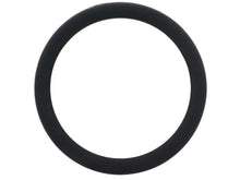 Load image into Gallery viewer, Porsche O-Ring 999-707-409-41