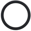 Load image into Gallery viewer, Porsche O-Ring 999-707-409-41