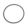 Load image into Gallery viewer, Porsche O-Ring 999-707-425-40