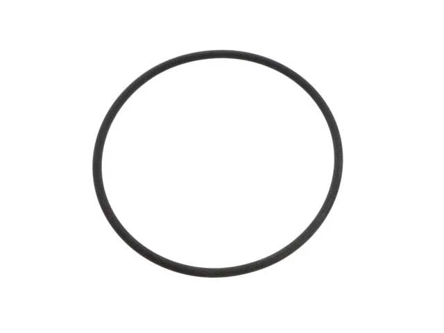 Porsche O-Ring 999-707-425-40