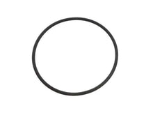 Load image into Gallery viewer, Porsche O-Ring 999-707-425-40